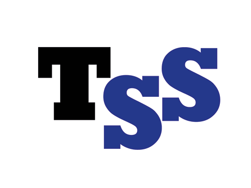 TSS Avitation logo